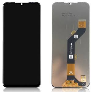 Xiaomi 11T LCD Panel | Imsaal Repairers