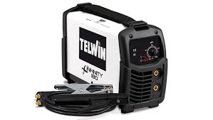 Longitudinal welding machines for joining of machined isogrids, vertically and horizontally. Aabtools Telwin 816081 Infinity 180 230v Acx Mma And Tig Inverter Welding Machine P Max 4 5kw