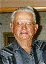 Obituary information for Jack Parsons