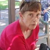 Duerr Family Obituaries