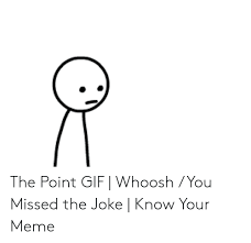25 Best Memes About Joke Over Head Meme Joke Over Head Memes