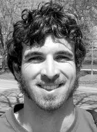 Daily Iowan (Iowa City, Iowa), 2008-05-05