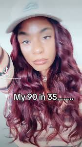 Delulu Diaries: I told y’all I wouldn’t be broke for long 😌, 90 in a 35  with “Broke in a Minute” playing…, Because it’s finally giving motion, not  just emotion 💅🏽💨, #BrokeNoMore #DeluluDiaries ...