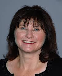 Amazon.com: Stephen B. Pearl: books, biography, latest update