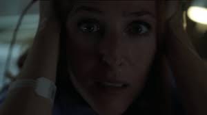 11X01: My Struggle III « EatTheCorn.com