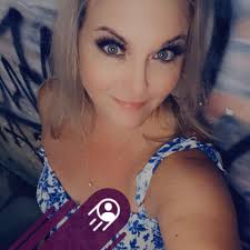 The loved ones of three people killed in a fire in Denham Springs have set  up a GoFundMe page to help with funeral expenses:  https://tinyurl.com/36mp8wcw