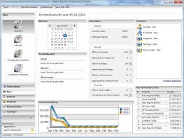 Einsatzgebiete sind sowohl privat als auch beruflich. Tresor Warenwirtschaft Kostenlos Download Winsoftware De