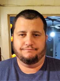 This page is where we will post Milestones such as birthdays and  anniversaries