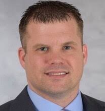 Real Estate Agents in 43617