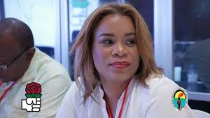 Meeting of the SI Committee for Latin America and the Caribbean, La Romana,  Dominican Republic