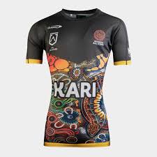 May 25, 2021 · the cairns taipans have adopted an indigenous design to their jersey for the nbl's annual indigenous round. Classic Sportswear Indigenous T Jersey Mens 48 00