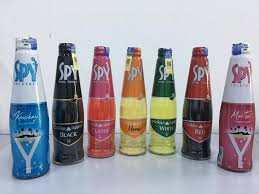 Maybe you would like to learn more about one of these? Evsb Spy Wine Cooler Is Thailand S Best Selling Facebook