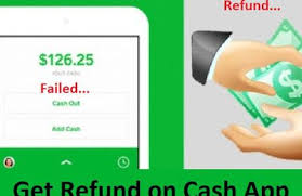 Use your cash card to make atm withdrawals. My Cash App Transfer Failed What Should I Do Cash App Transfer Over Blog Com