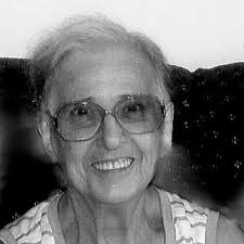 Mrs. Marie-Jeanne (nee Grondin) Boulay