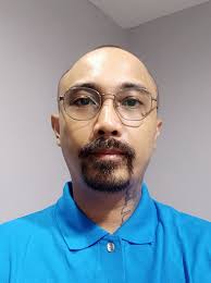 Team — Matt McCormick Real Estate Team