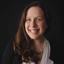 Tammy Grubb's Instagram, Twitter & Facebook