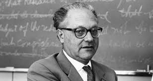 European Space Agency History: birth and the first missions