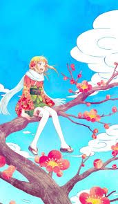 Encontre E Siga Posts Com A Tag Fruits Basket Wallpaper No Tumblr Fruits Basket Anime Fruits Basket Manga Fruits Basket