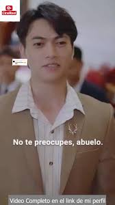 Drama de Gemelos en Parte 33: Respuesta a Wellington