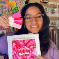 100+ "Braginsky" profiles