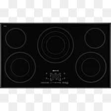 A kitchen stove, often called simply a stove or a cooker, is a kitchen appliance designed for the purpose of cooking food. Cooktop Png And Cooktop Transparent Clipart Free Download Cleanpng Kisspng