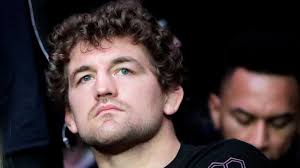 Whitewater Falls to Oshkosh