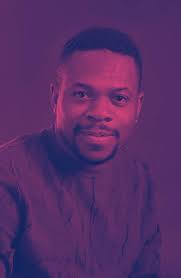 The Nikki Visaj Movement