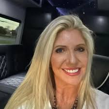 Dana Brooks updated her profile picture.