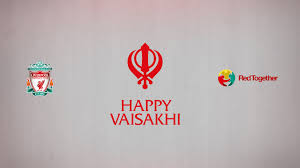 We did not find results for: Liverpool Fc On Twitter Happyvaisakhi To All Celebrating Around The World Today