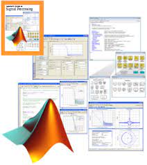 Training On Signal Processing Filter Design With Matlab Simulink Implementation Signal Processing Filter Design Design