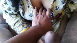 Tamil big boobs maami viral sex riding dick