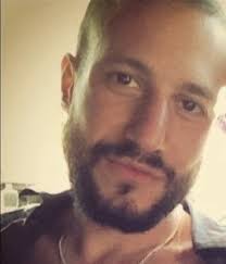 Theater in the Now: Spotlight On...Josh Hecht