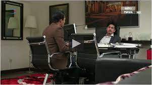 Drama melayu bersiri 100 episod pelakon; Info Hiburan Lara Aishah Episod 60