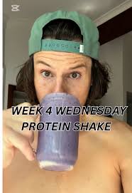 Kade Sweeney (@kade.sweeney)