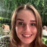 100+ "Becca Doherty" profiles