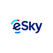 Conducerea sas este de parere ca pasagerii cu idei foarte bune ar trebui recompensati cu bilete de avion ieftine, sau cu oferirea de servicii prin sistemul eurobonus. Bilete De Avion Zboruri Ieftine Low Cost RezervÄƒri Esky Ro