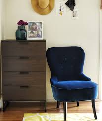 Con le sue forme squadrate ed eleganti. 3 Semplici Idee Per Rinnovare La Camera Da Letto Ikea It