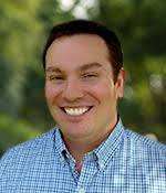 Bravante Produce Adds Steve Shearer as Sales Manager of its Table Grape  Division, Bravante Vineyards