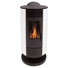 Check spelling or type a new query. Granular Ofen Interstoves Design Round 9kw Mit Cora Blanc Fernbedienung