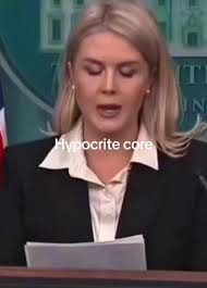 Carolineleavitt Bruce Cavanaugh