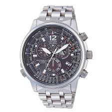 Promaster Sky Ilan 3 172 Tl Citizen Pilot Titan Funk Alarm Chrono As4050 51e Neu Referans Numarasi As4050 51e Titany 2020 Watches Erkek Kol Saatleri Luks Saatler