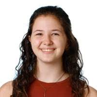 I had the wonderful opportunity to spend this past summer at GE Aerospace  as an Engines Engineering Intern in the Engineering Materials Systems  Department working