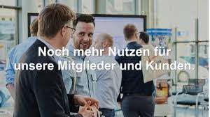 360 engagierten mitarbeiterinnen und mitarbeitern. Vr Bank Westmunsterland Als Arbeitgeber Gehalt Karriere Benefits Kununu