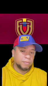 Por Que El Escudo De La Vinotinto Tiene 8 Estrellas