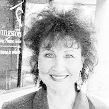 Janice Hedden Obituary (1949