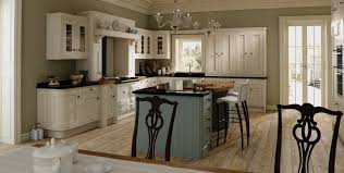 trevor kelly kitchens