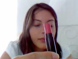 Anyway, here are the colors! Swatches On All 6 Tinted Lip Balms From Burt Bees Youtube