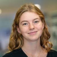 5800+ "Gustin" profiles