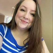 Kate Spector (kcspector)