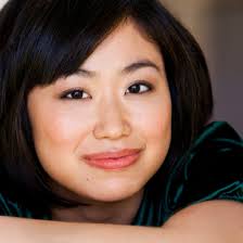 ideas-2023-speakers-ai